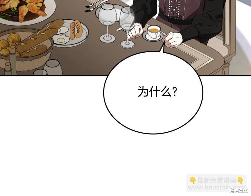 第153话198