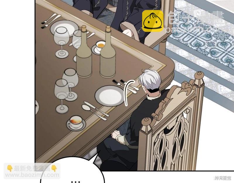 第153话201