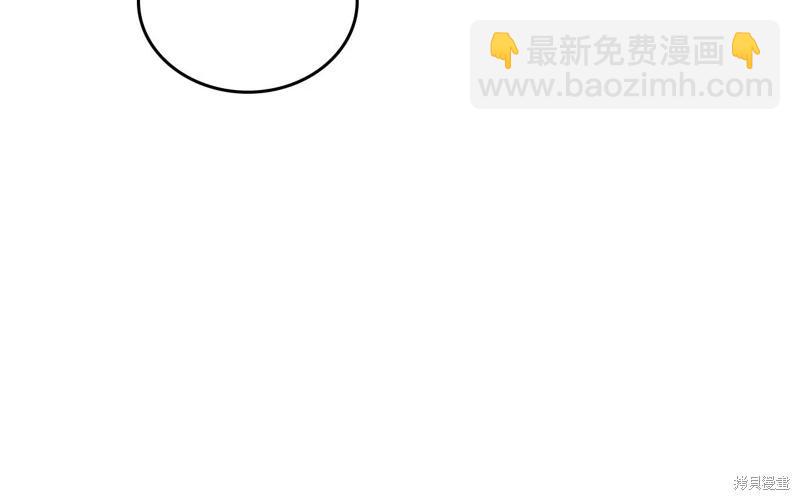 第153话202