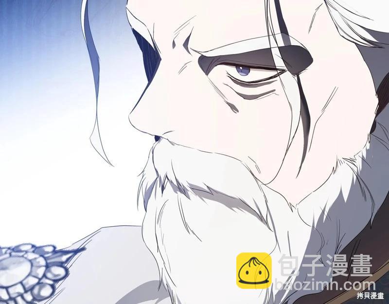 第153话208