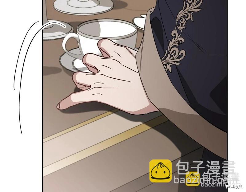 第153话216