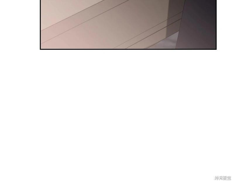 第153话217