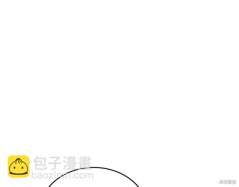 第153话218