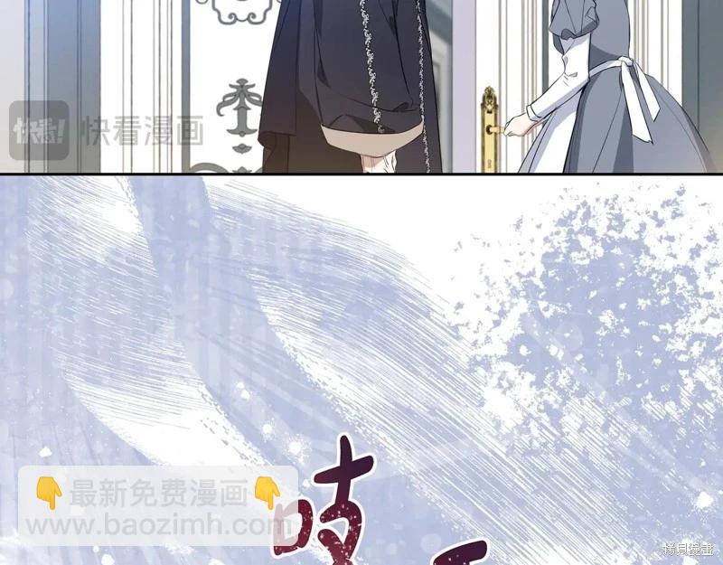 第153话224