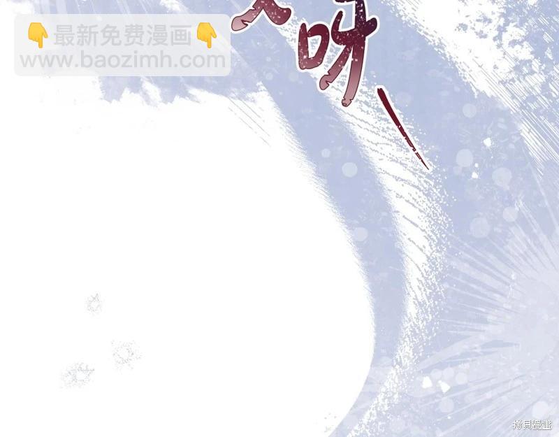 第153话225