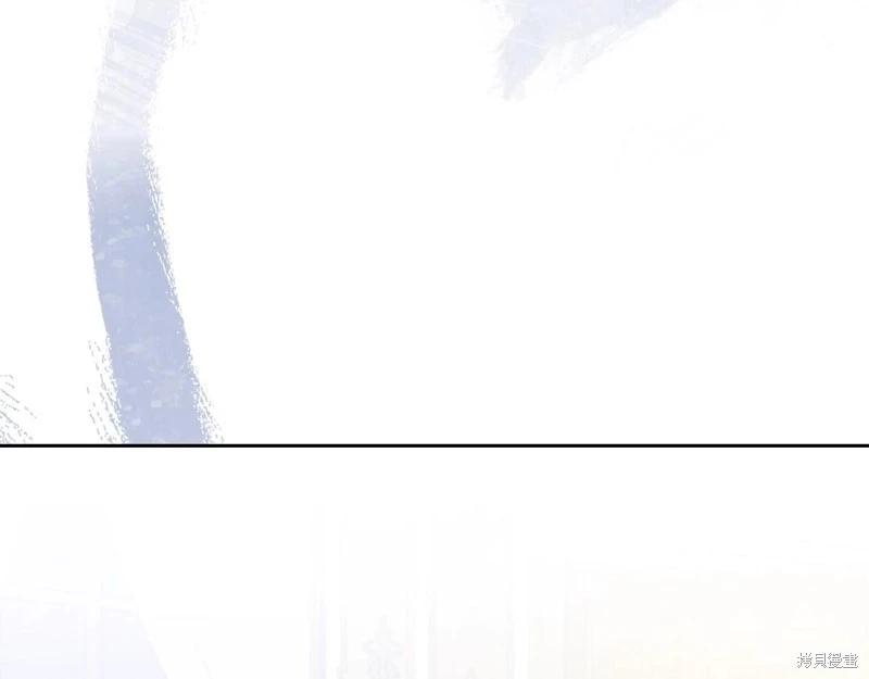 第153话227