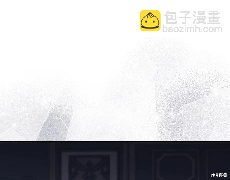 第153话230