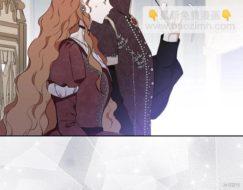 第153话232
