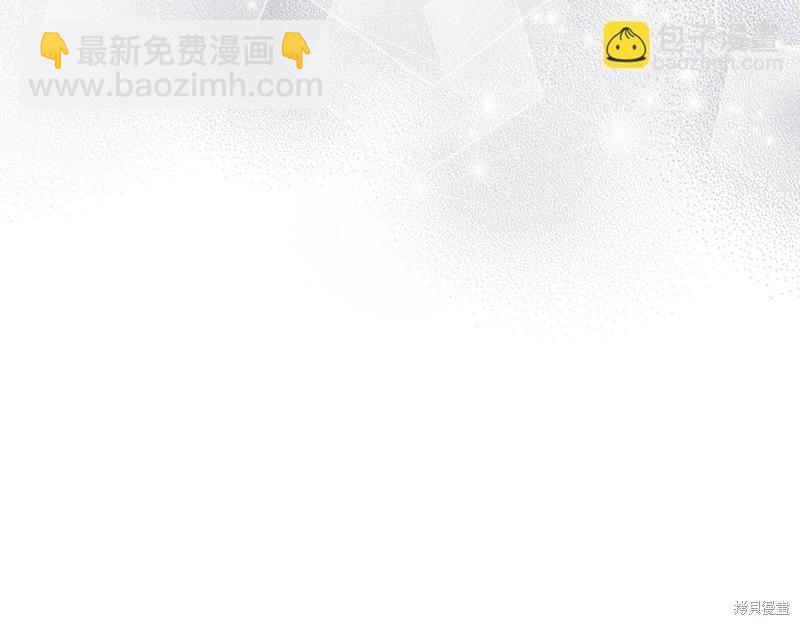 第153话233