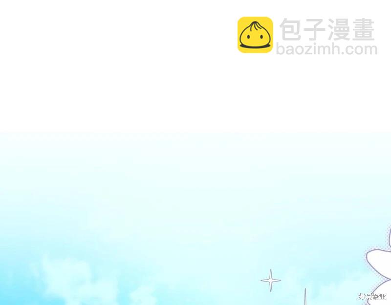 第153话234