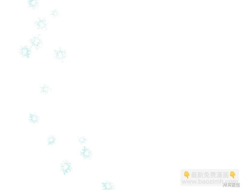 第153话247