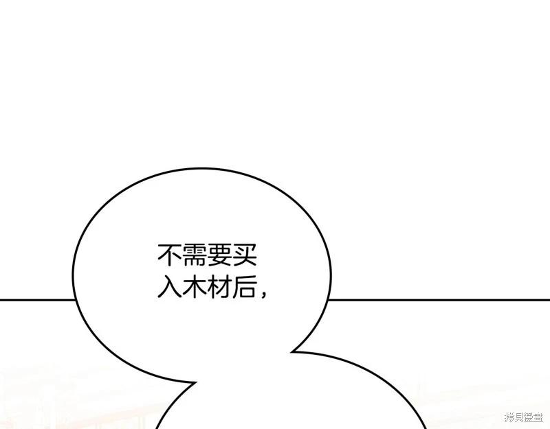 第153话251