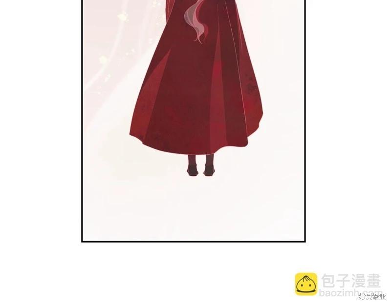 第153话268