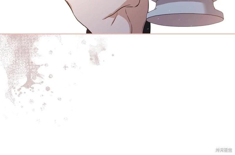 第153话276