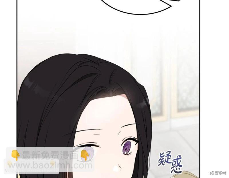 第153话278
