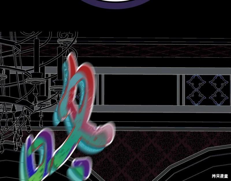第153话281