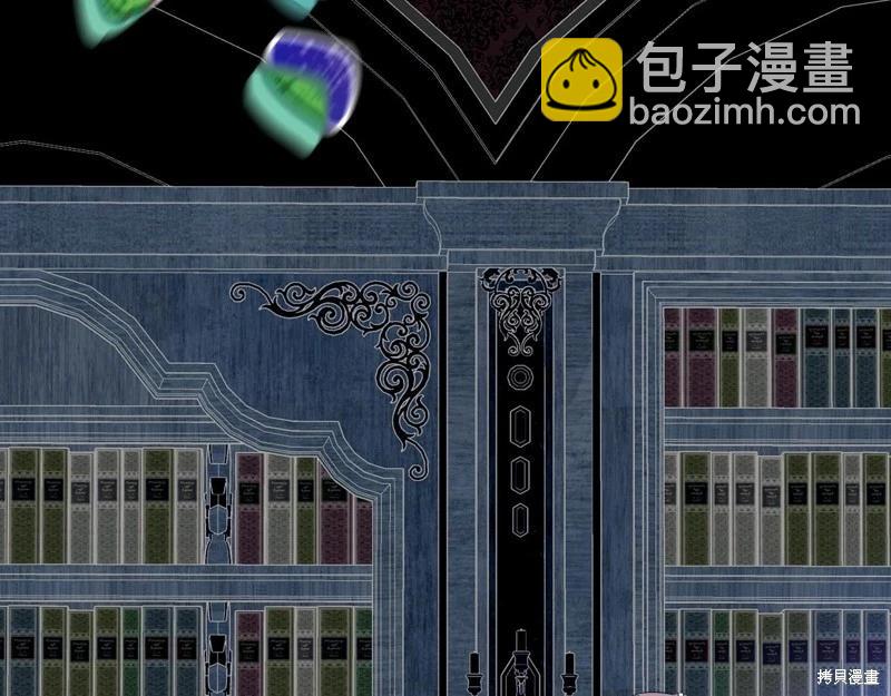 第153话282