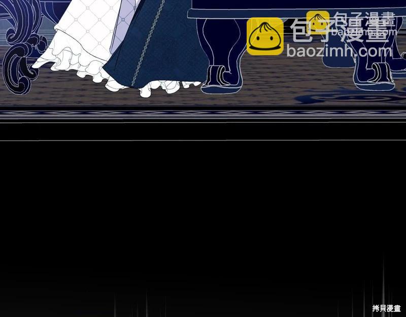 第153话284