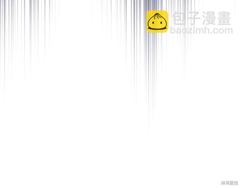 第153话286