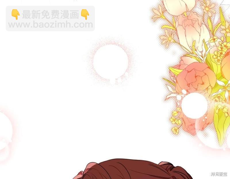 第153话290