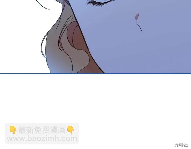 第153话32
