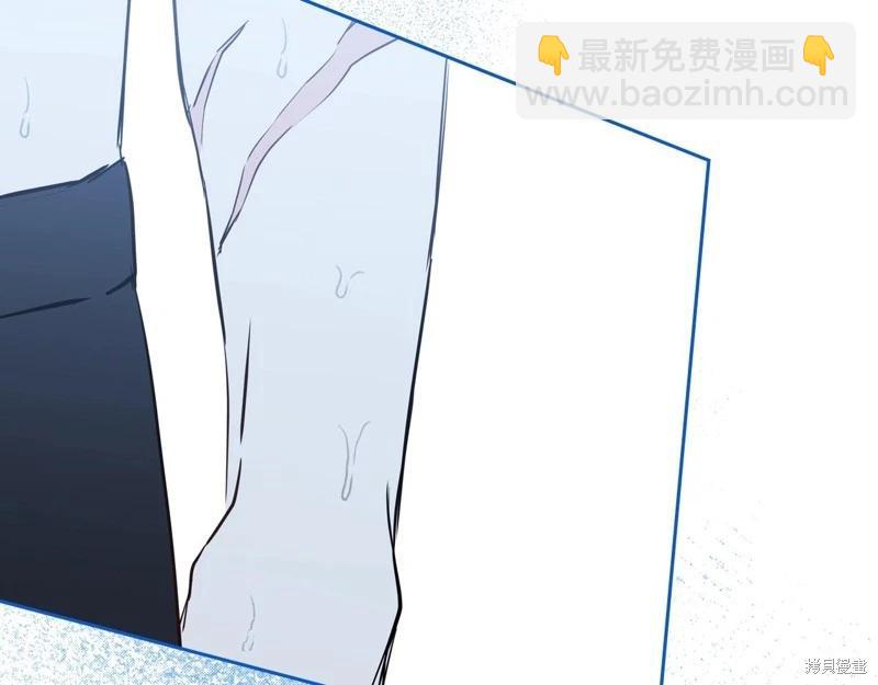 第153话34