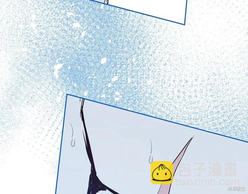 第153话35
