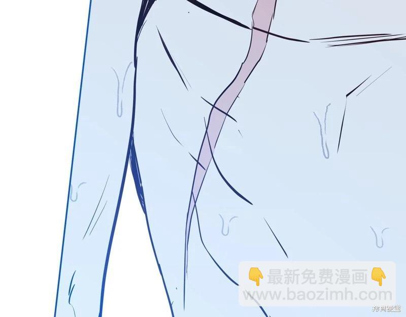第153话36