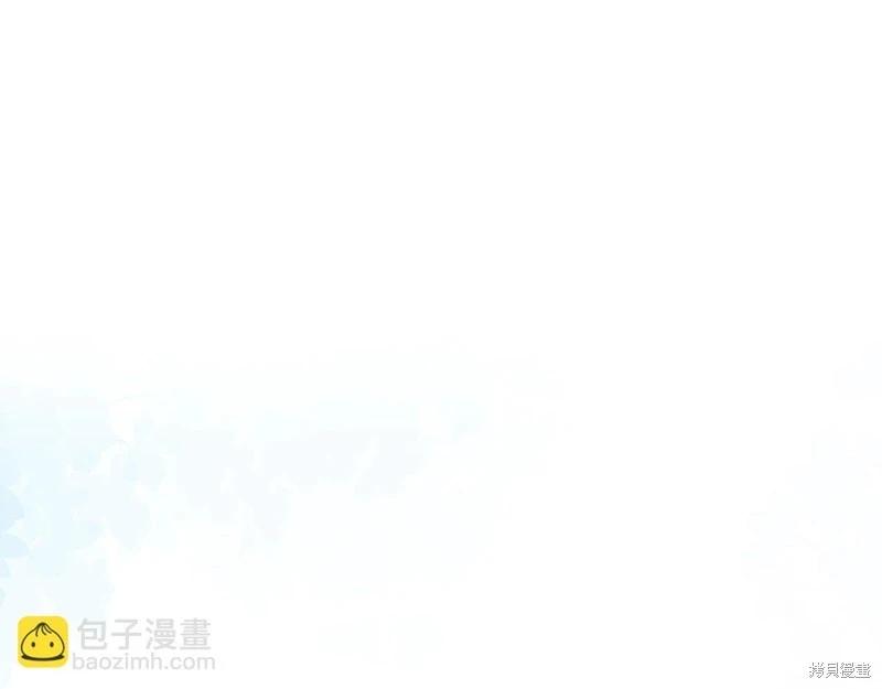 第153话4