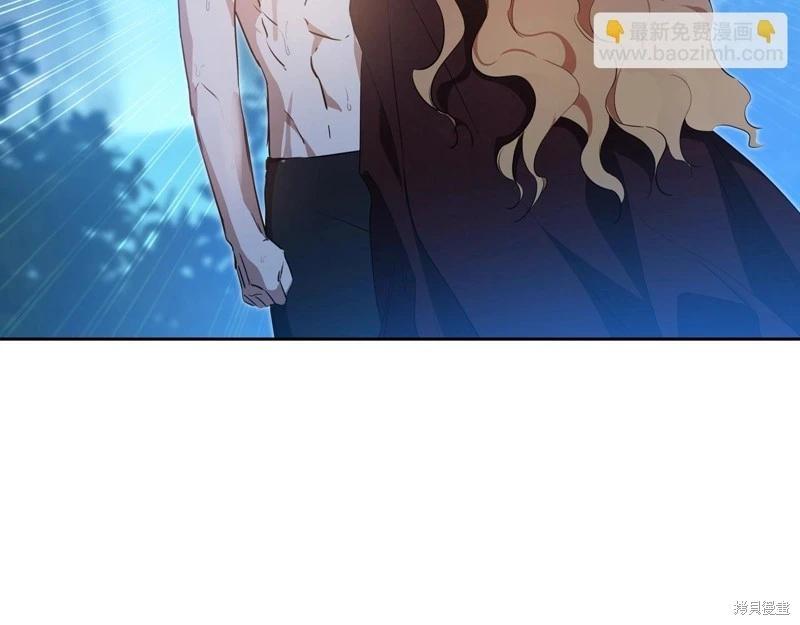 第153话41