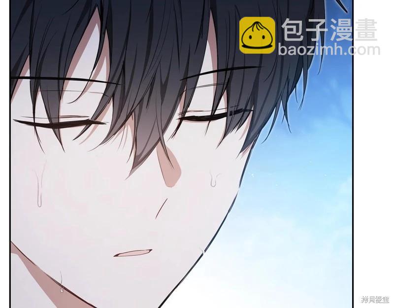 第153话43