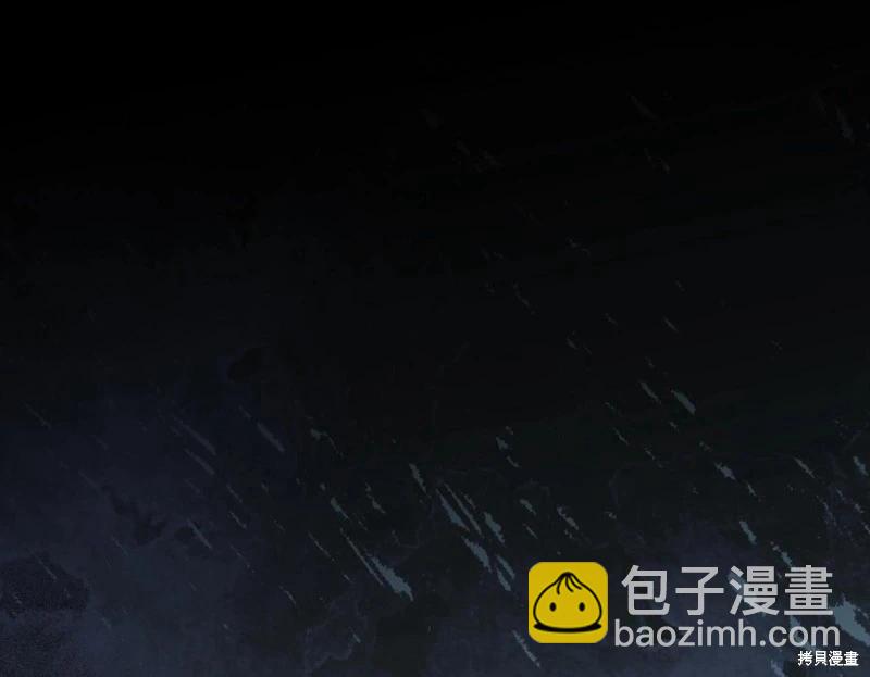 第153话48