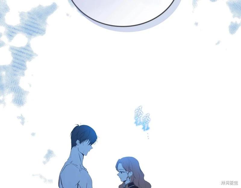 第153话78
