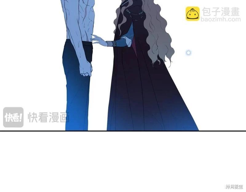第153话79