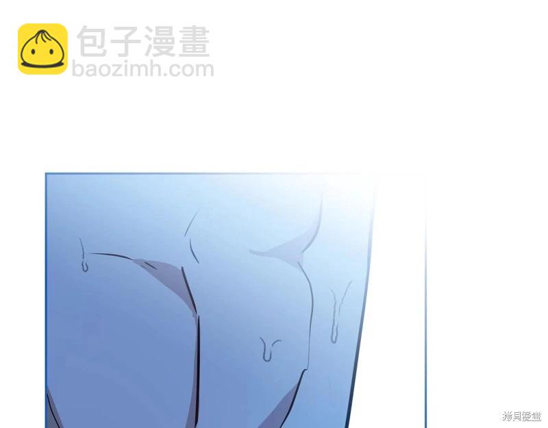 第153话80
