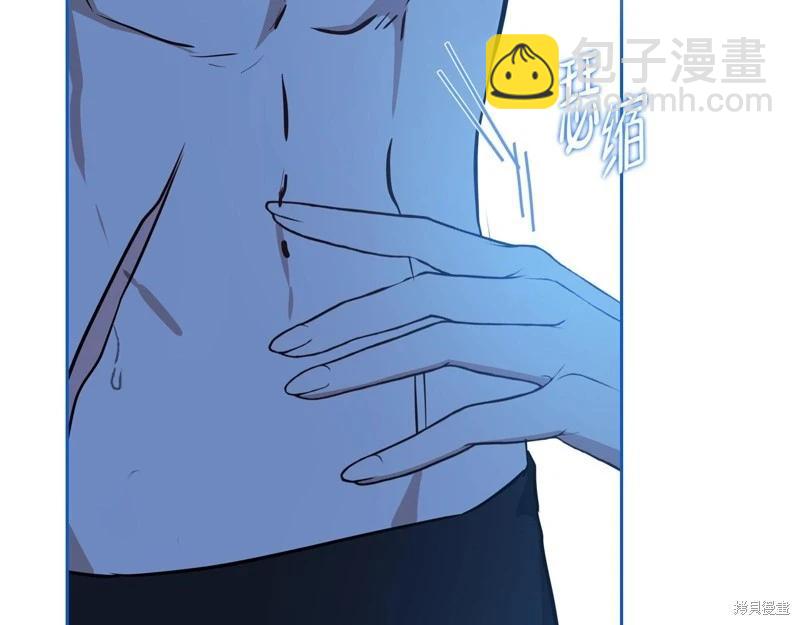 第153话81