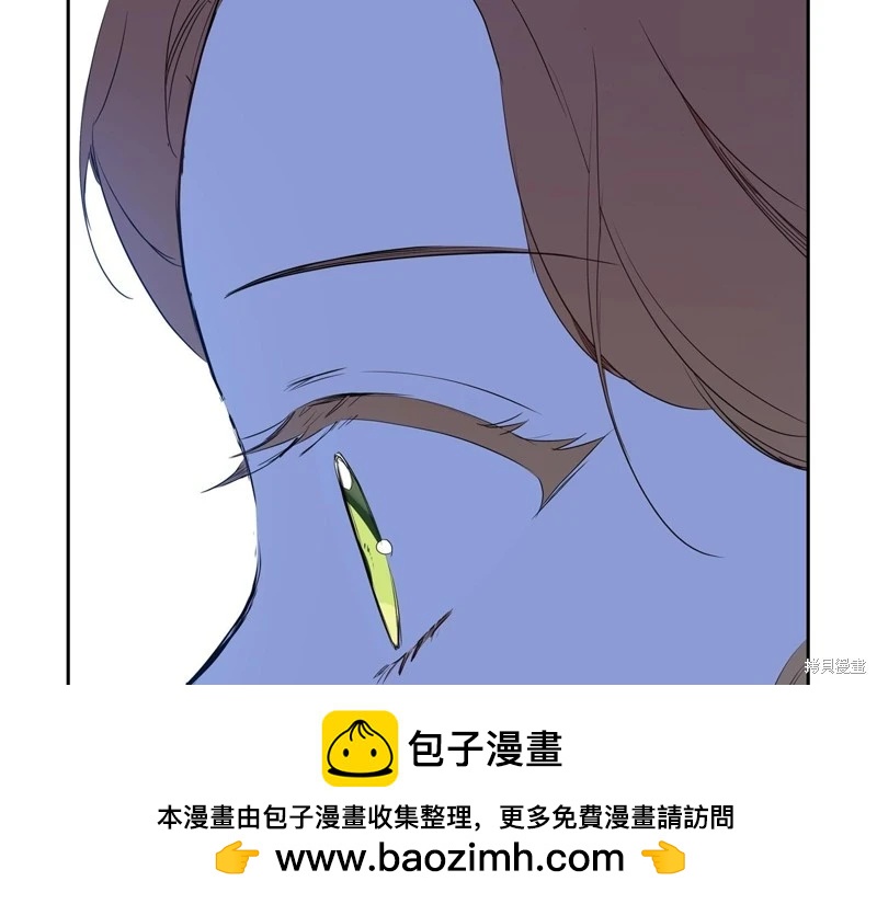 第153话84