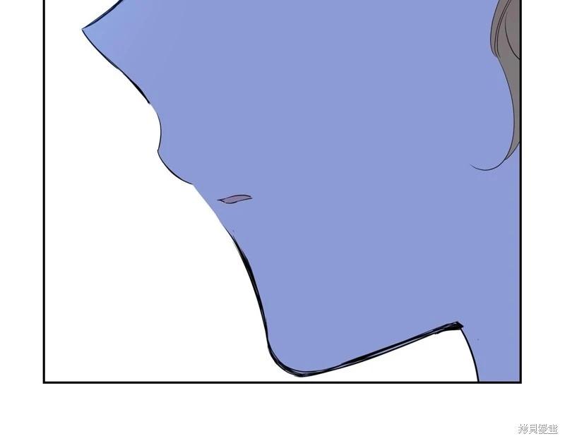 第153话85