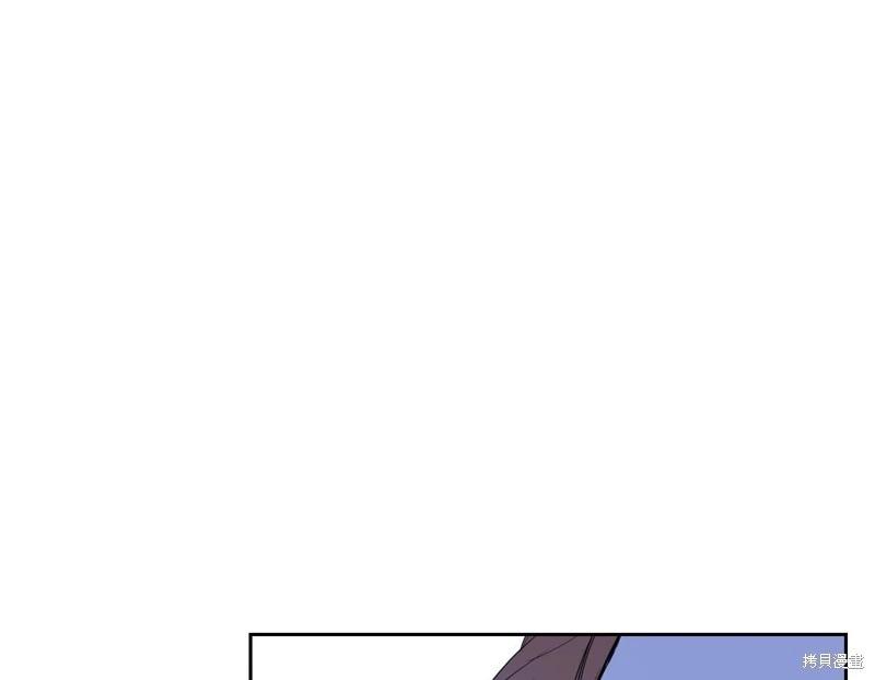 第153话86