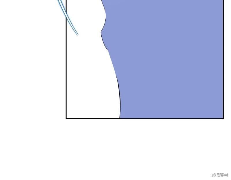 第153话88