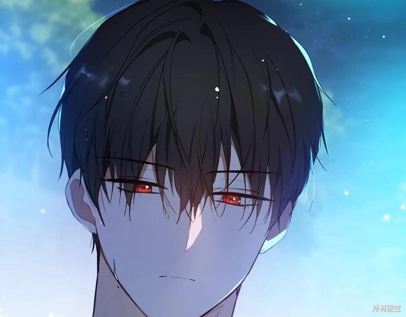 第153话90