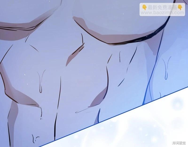 第153话92