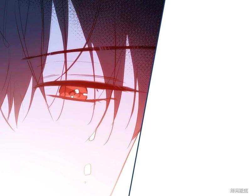 第153话98