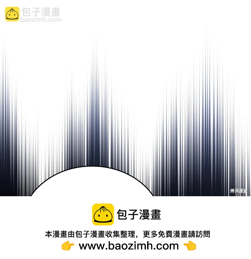 第154话107