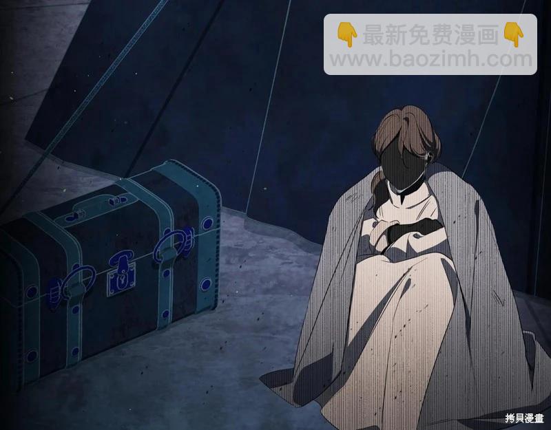第154话111