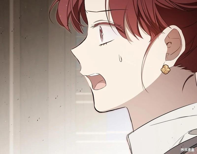 第154话114
