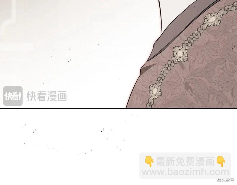 第154话115