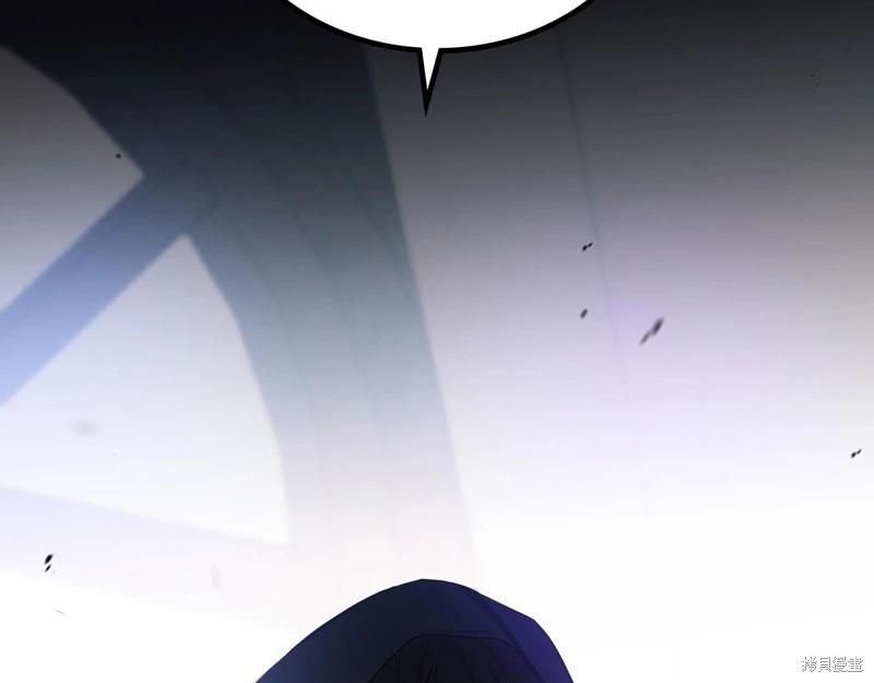 第154话120
