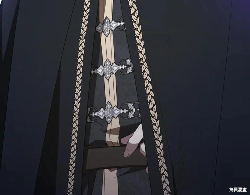 第154话122