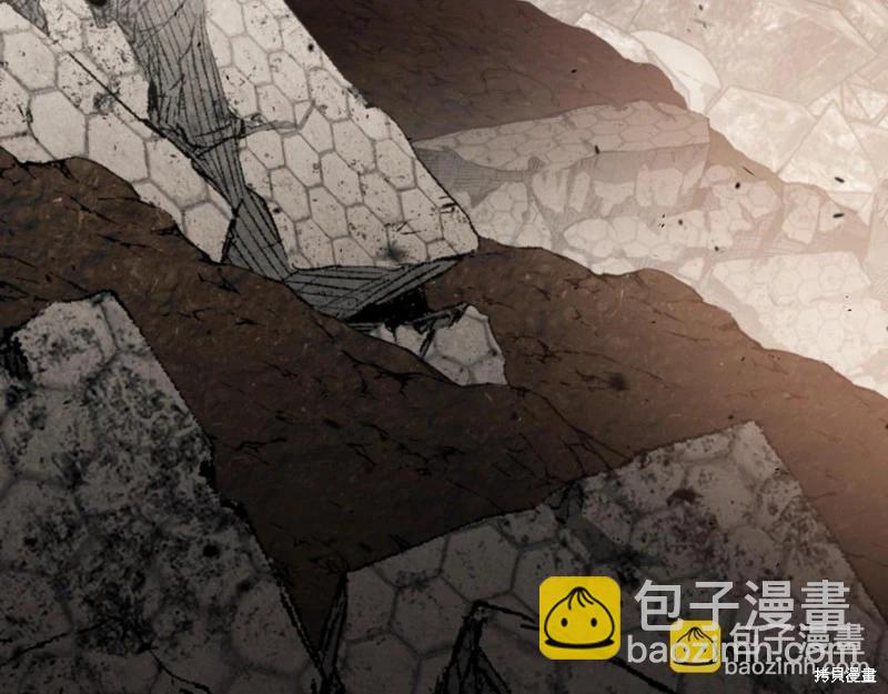 第154话129